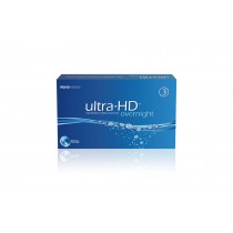 MonoVision Ultra HD Overnight ™